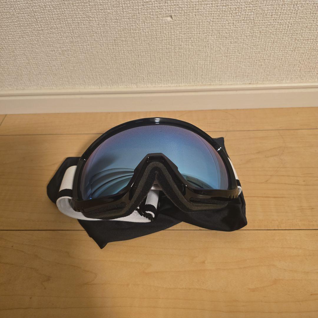 【タグ付き】新品未使用スノーボードウェアセット（迷彩）