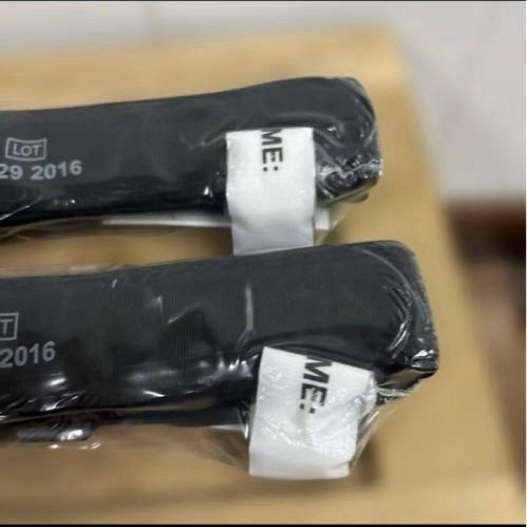 新品　未使用品　米軍　実物　CAT ターニケット　止血帯　官給品　2個セット