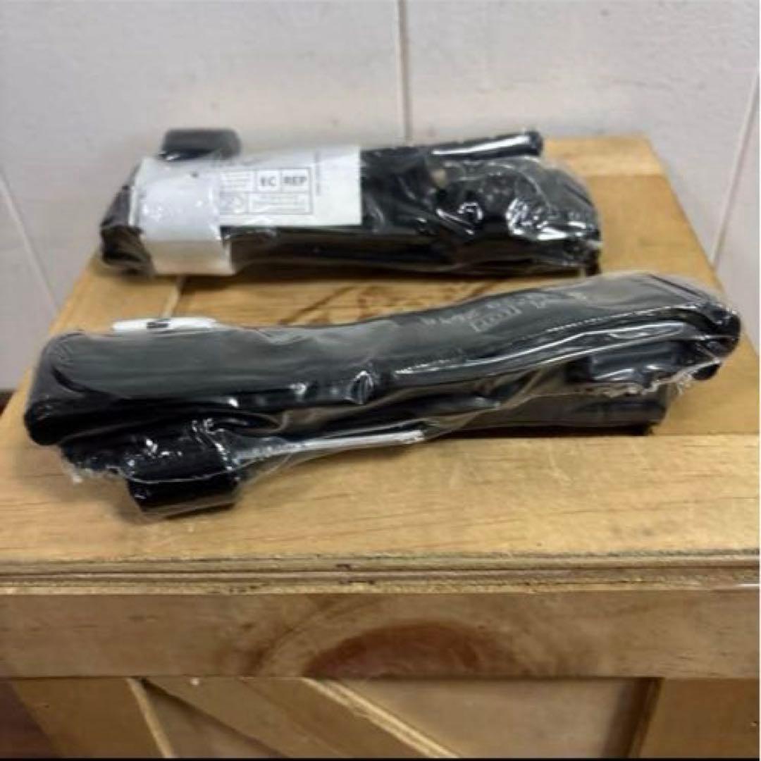 新品　未使用品　米軍　実物　CAT ターニケット　止血帯　官給品　2個セット