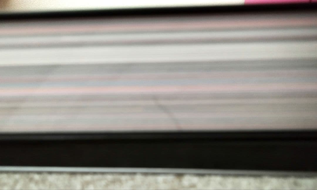 K-POP・アジア BTS Proof Collector's Edition