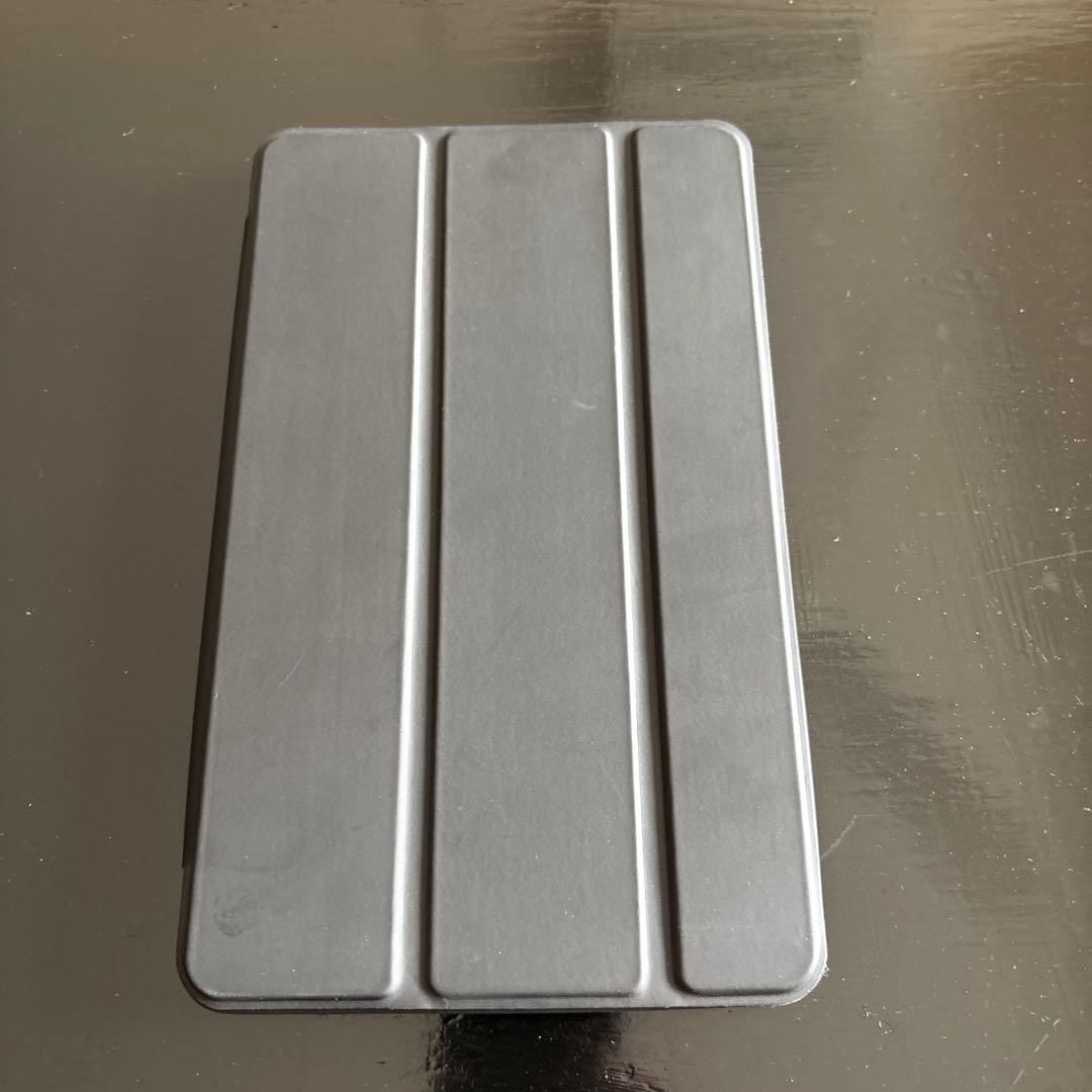 Xiaomi Redmi Pad SE 8.7 4Gセルラー ブルー