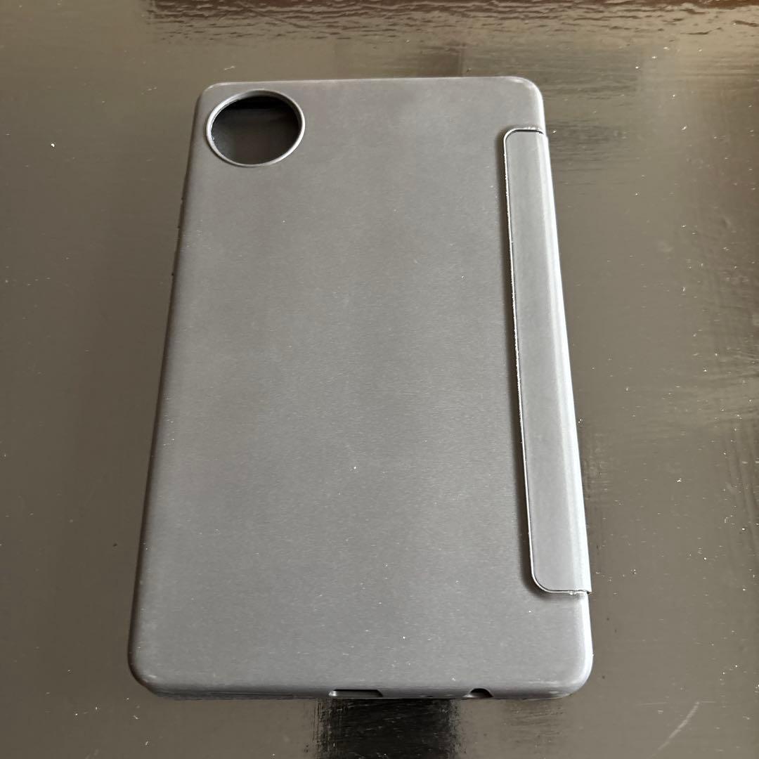 Xiaomi Redmi Pad SE 8.7 4Gセルラー ブルー