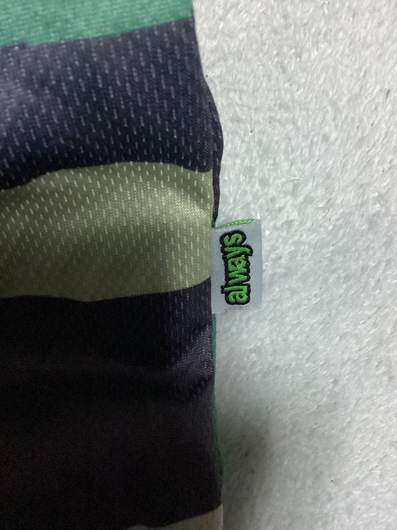 断捨離さん専用