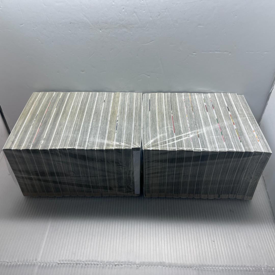 サタノファニ 30巻セット 山田恵庸