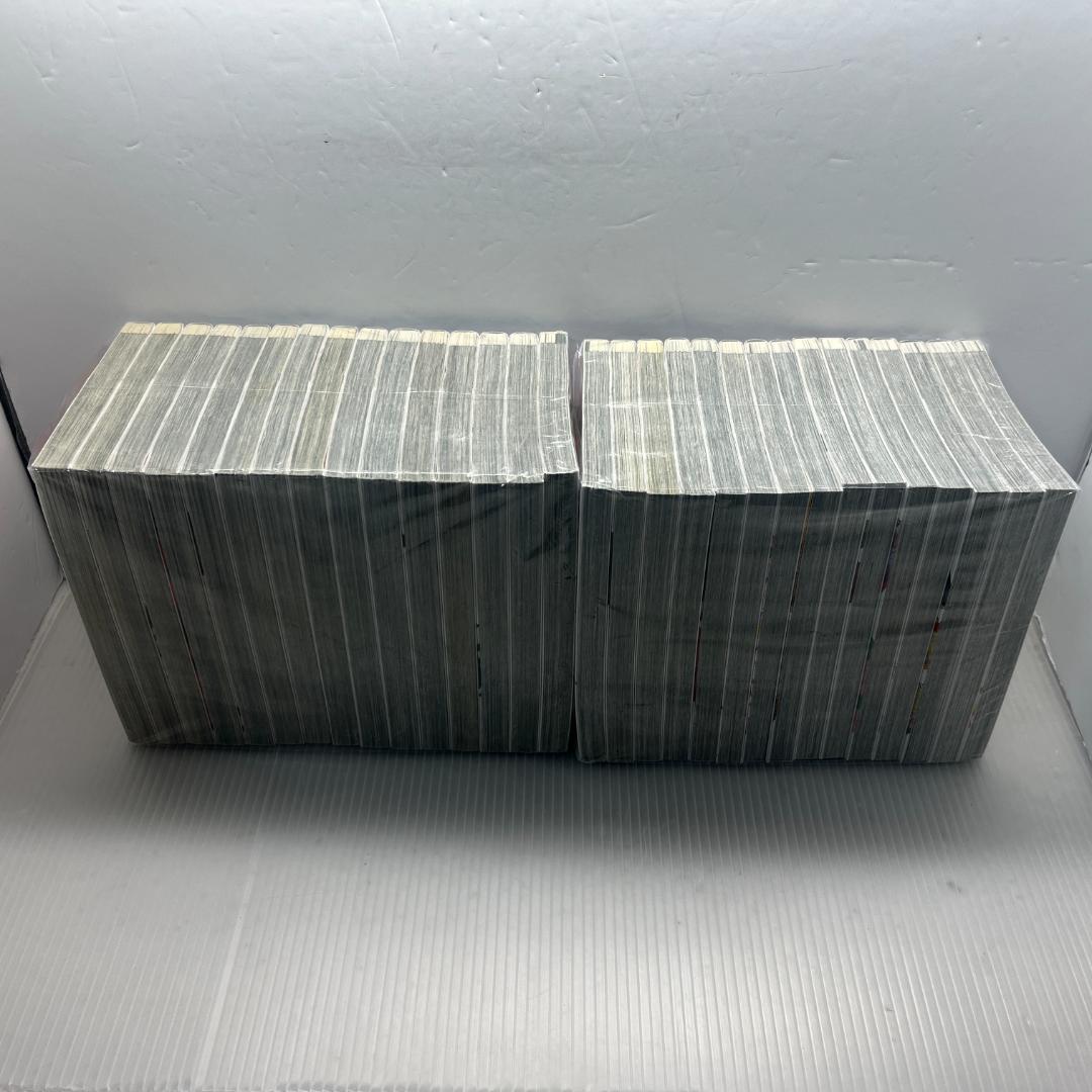 サタノファニ 30巻セット 山田恵庸