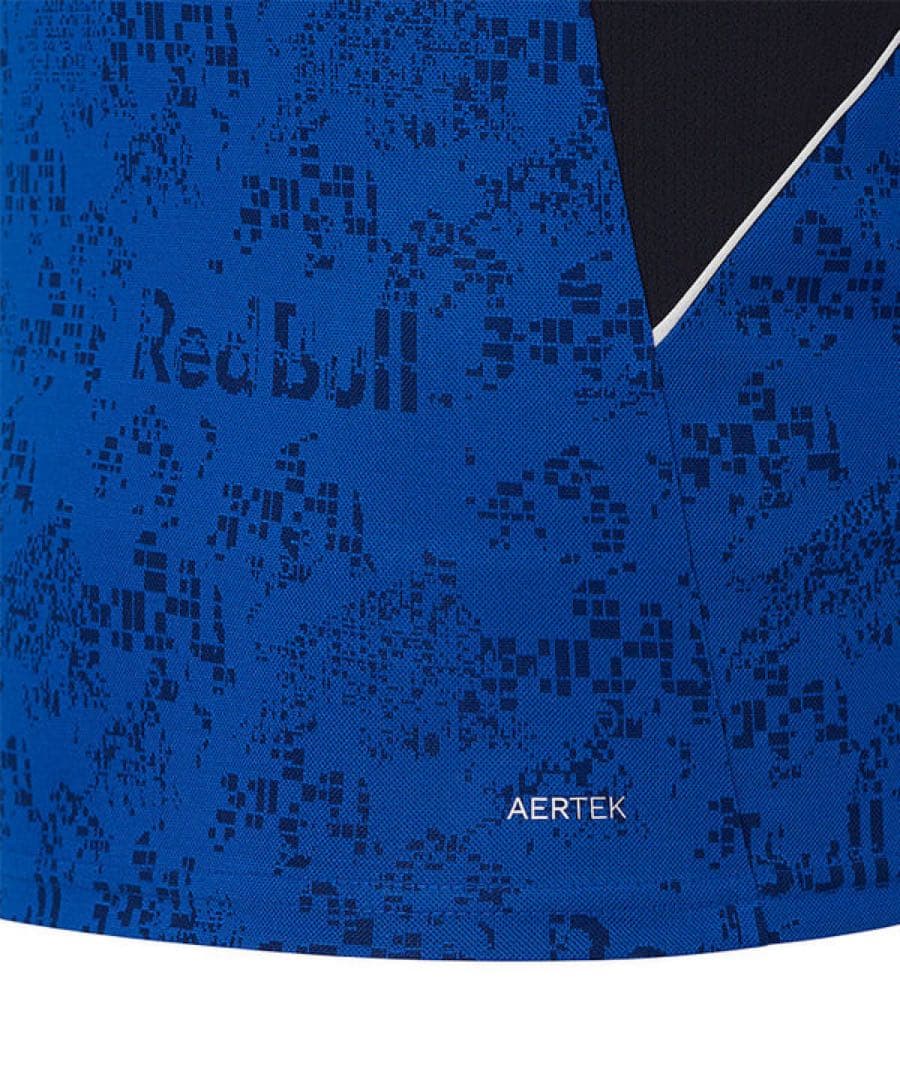 オラクルレッドブルレーシング F1 2026レプリカ Tシャツ サイズL