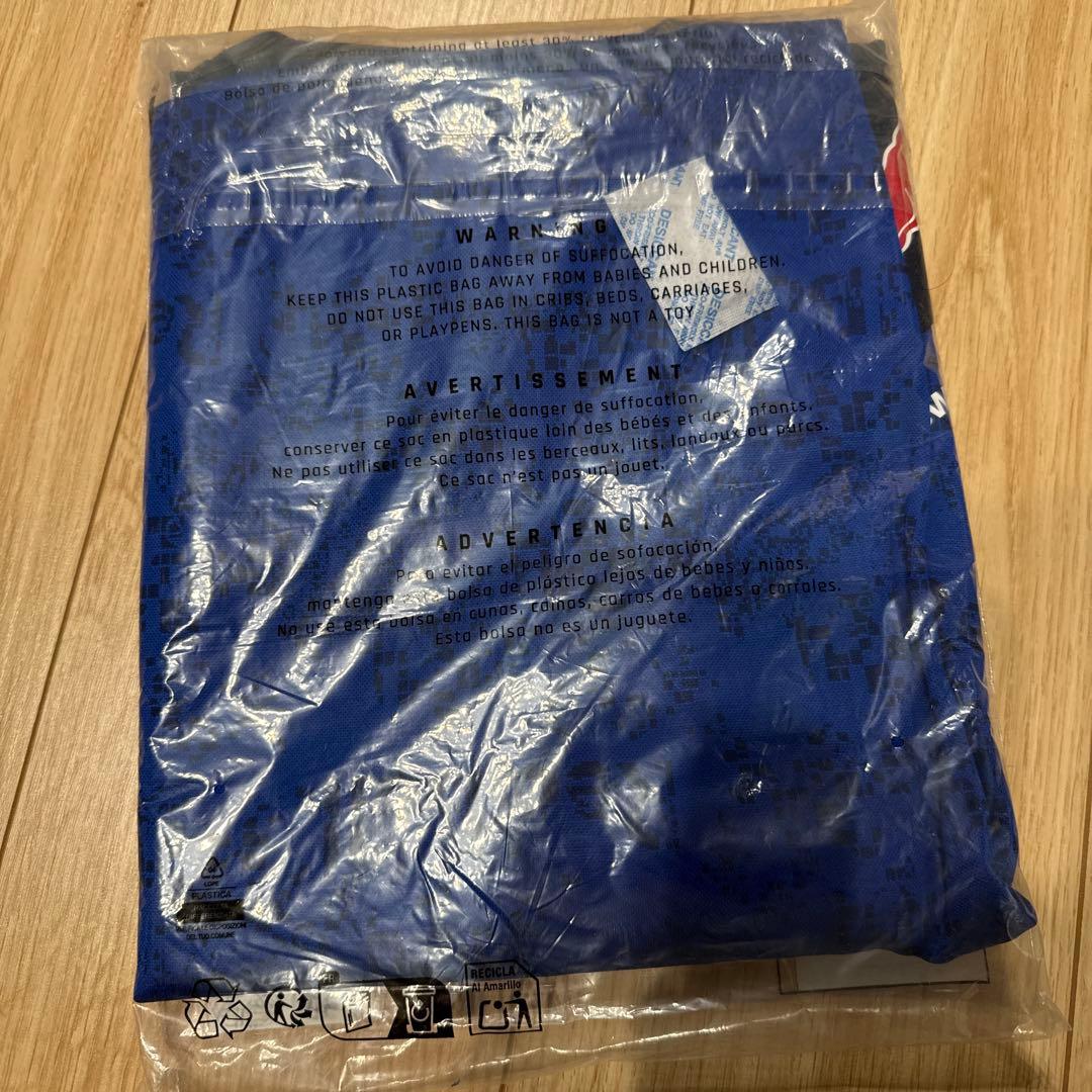 オラクルレッドブルレーシング F1 2026レプリカ Tシャツ サイズL