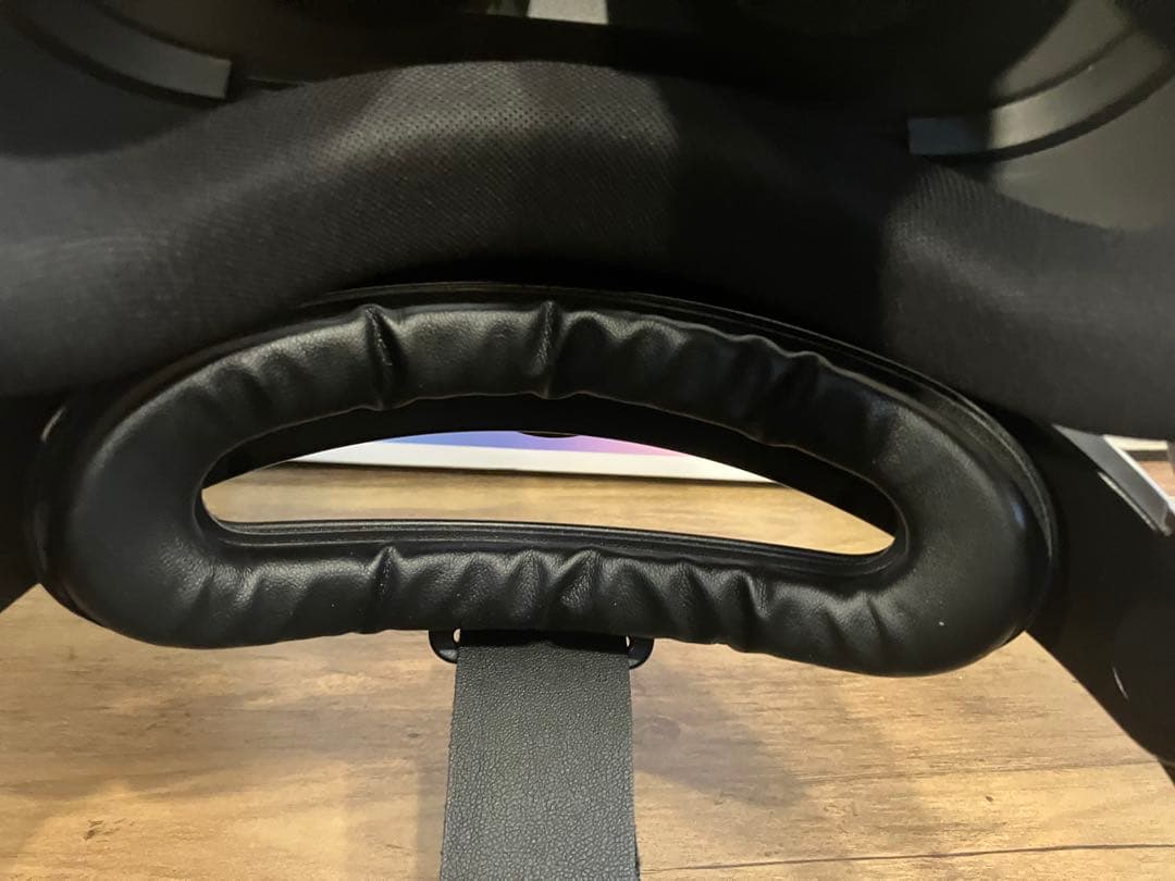 Quest 3s 128GB kiwi H4 バッテリー無し セット