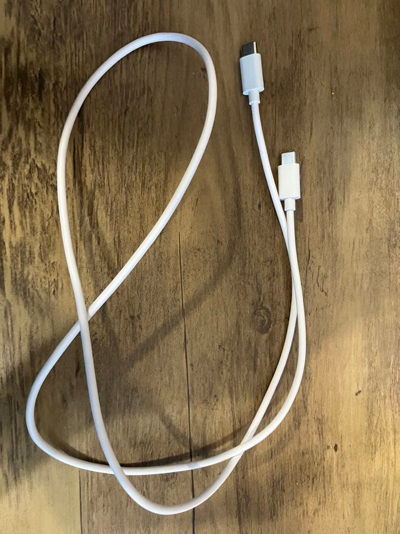  Quest 3s 128GB kiwi H4 バッテリー無し セット