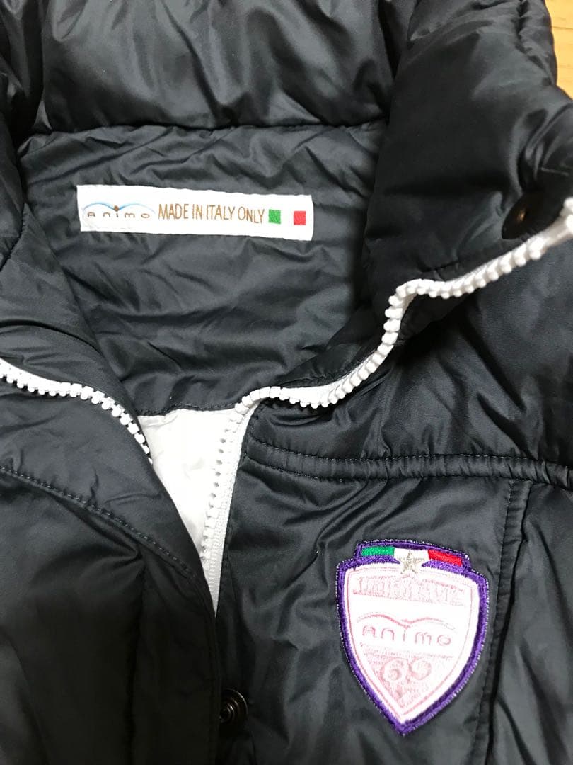 乗馬 ベスト