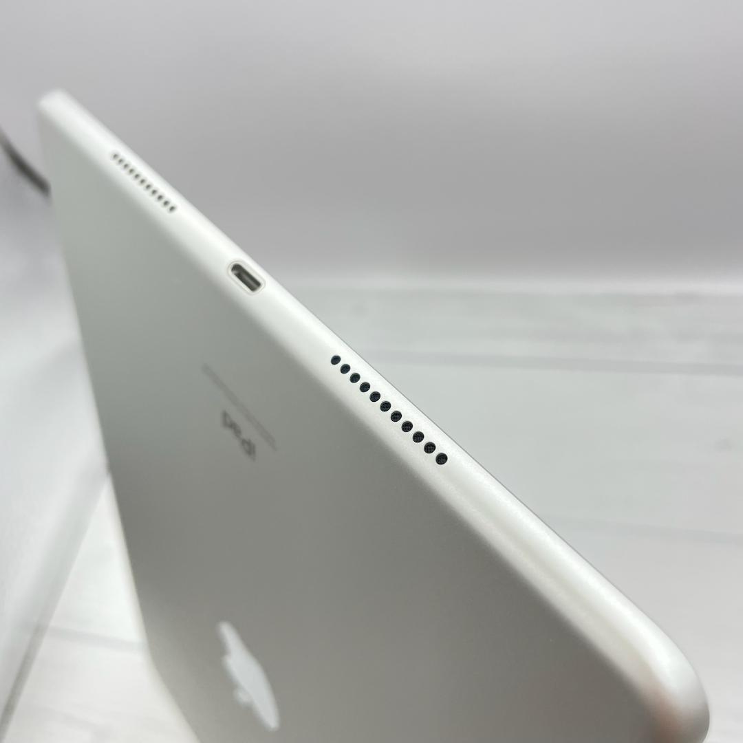 【お値打ちセット】BT99% Air 第3世代 キーボードケース＋ペンシルセット
