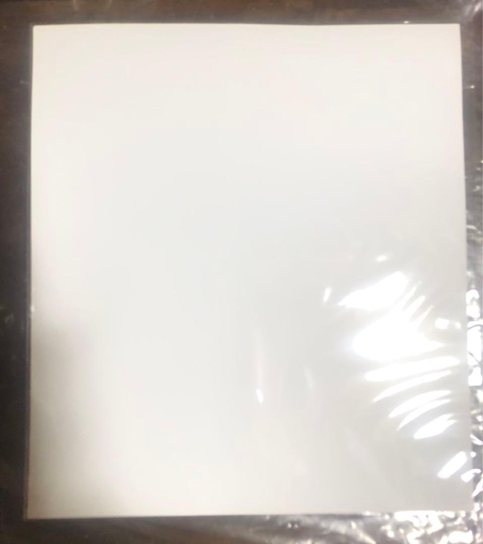 シティーハンター　天使の涙　◼️匿名配送