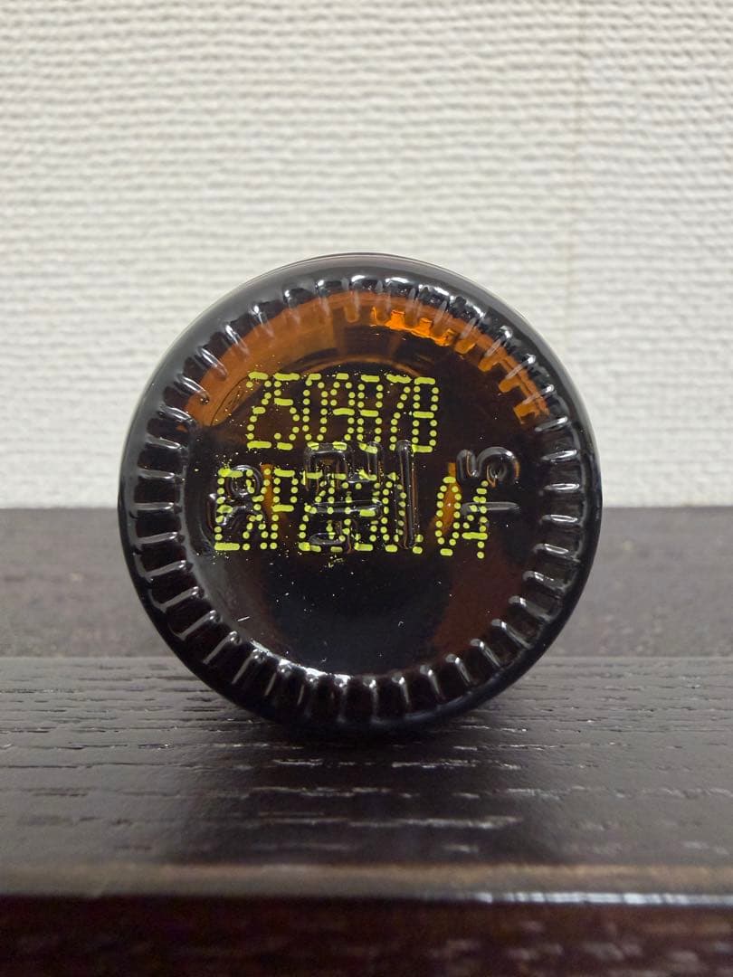 エース☆
