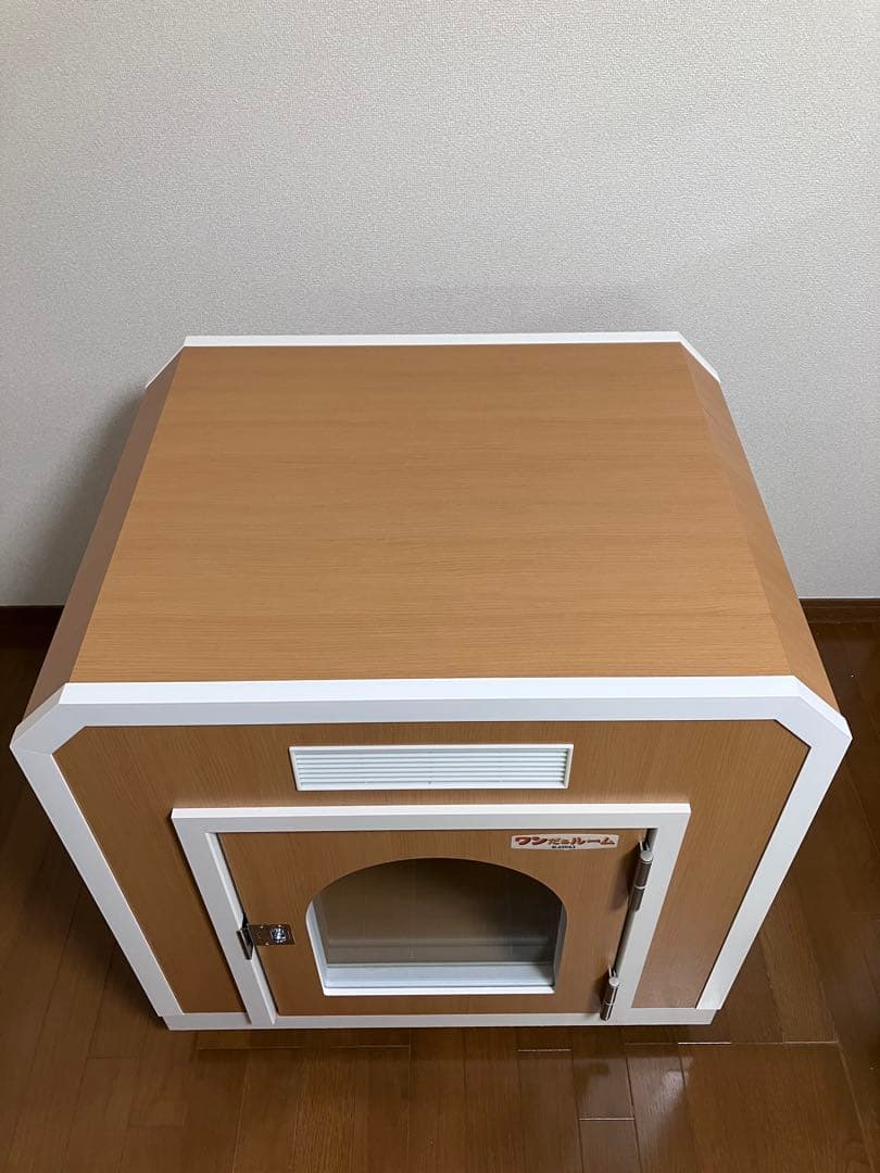 KAWAI ワンだぁルーム　PVU-030F