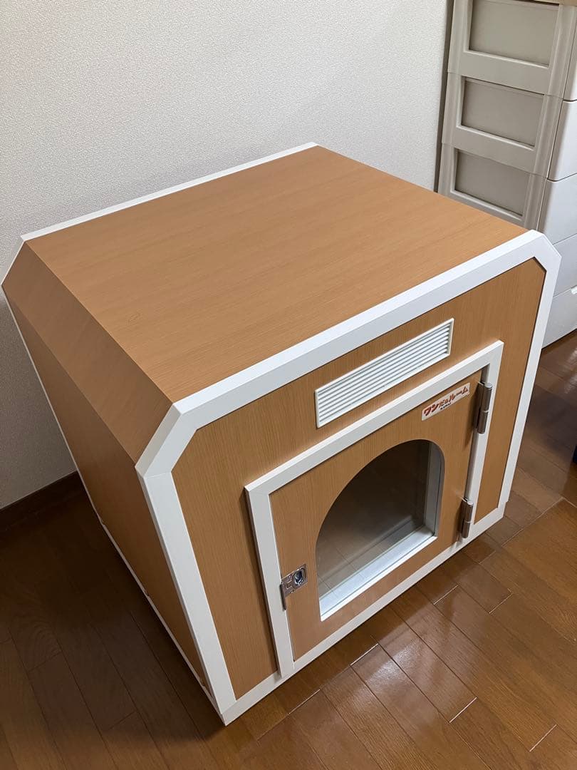 KAWAI ワンだぁルーム　PVU-030F