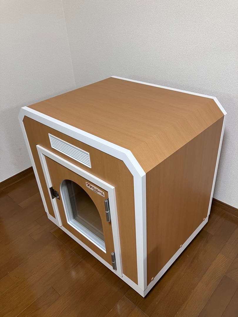 KAWAI ワンだぁルーム　PVU-030F