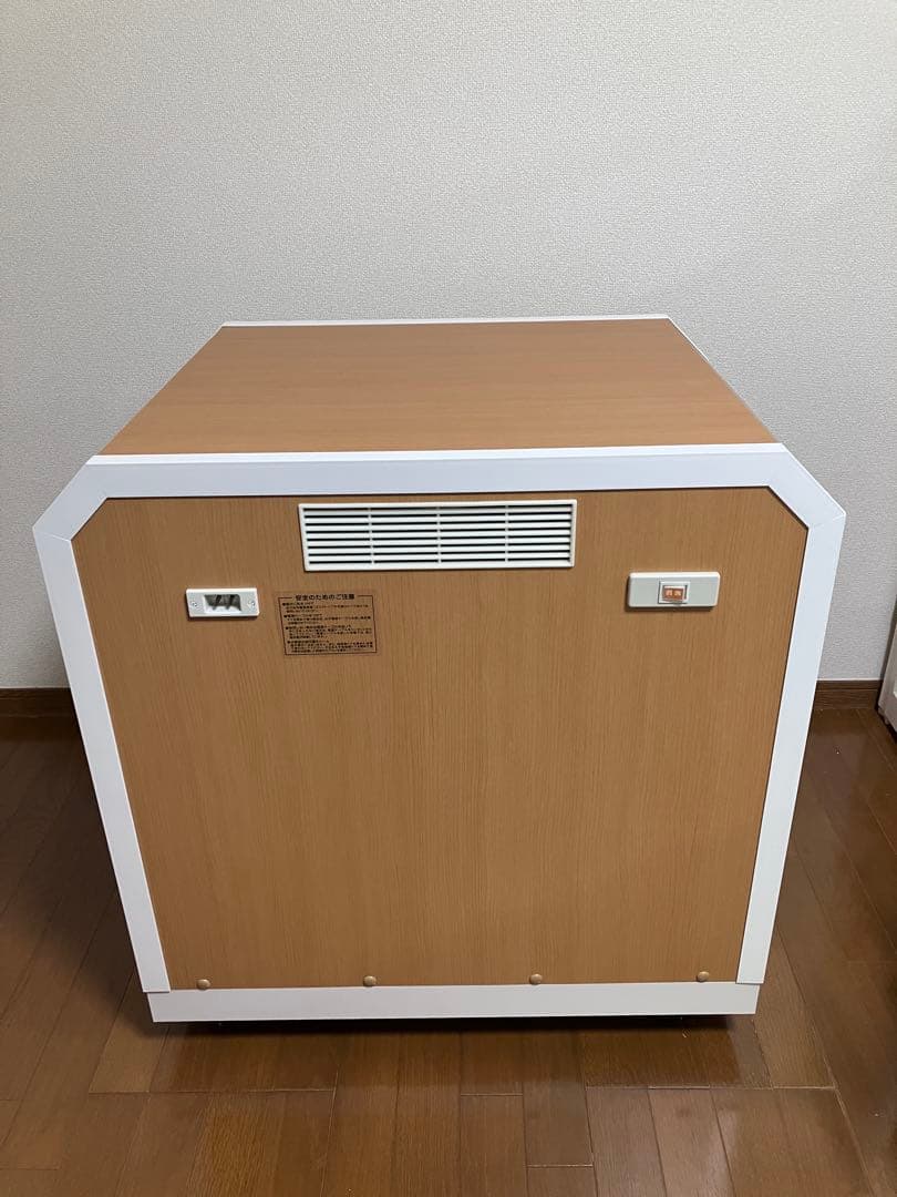 KAWAI ワンだぁルーム　PVU-030F