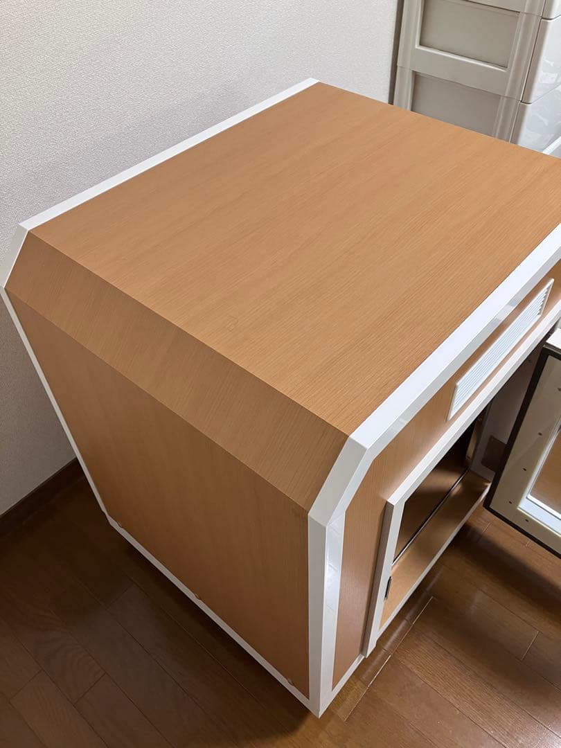 KAWAI ワンだぁルーム　PVU-030F