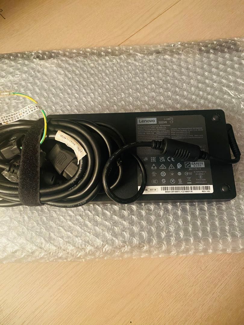 p*e様 Lenovo legion 5 pro junk For parts