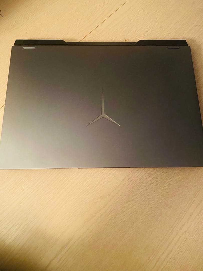 p*e様 Lenovo legion 5 pro junk For parts