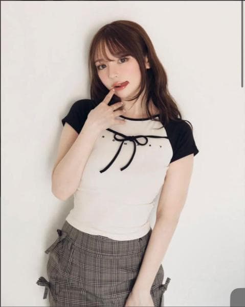 さく