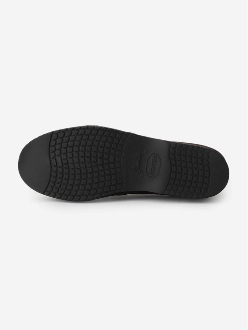 FOOTWORKS | 〈別注〉チロリアンシューズ MEN