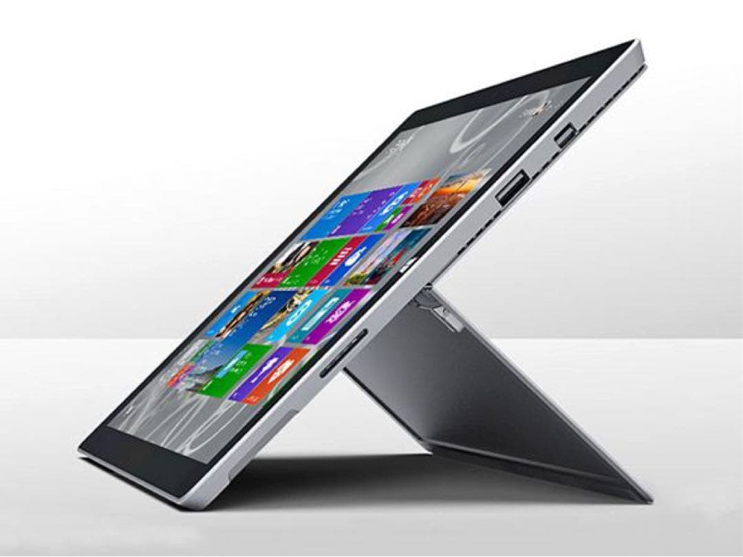 Windowsタブレット ジャンク