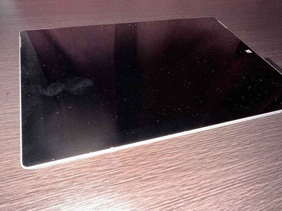 Windowsタブレット ジャンク