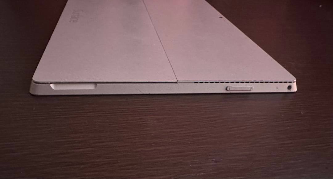 Windowsタブレット ジャンク