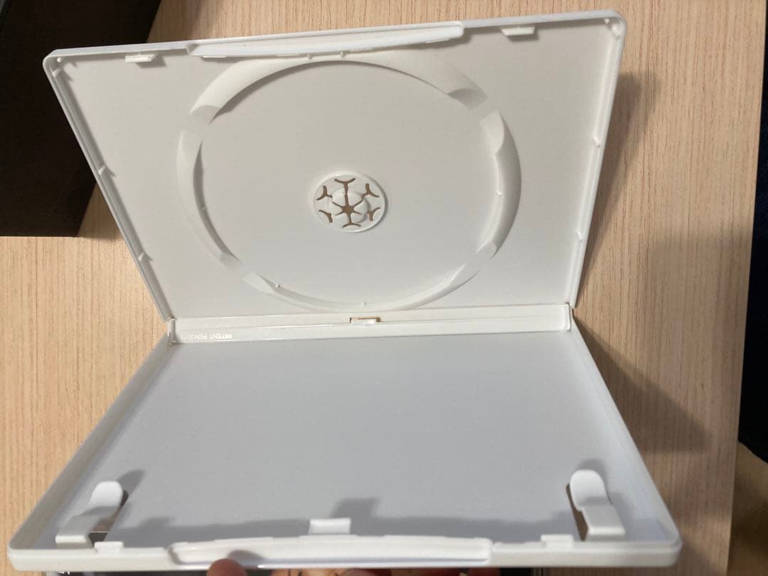 最終値下げ　GTO DVD ボックス