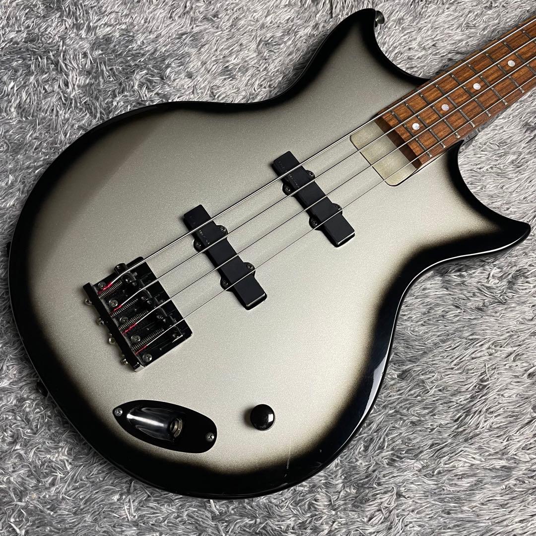 ベース Burny WSB-80EV
