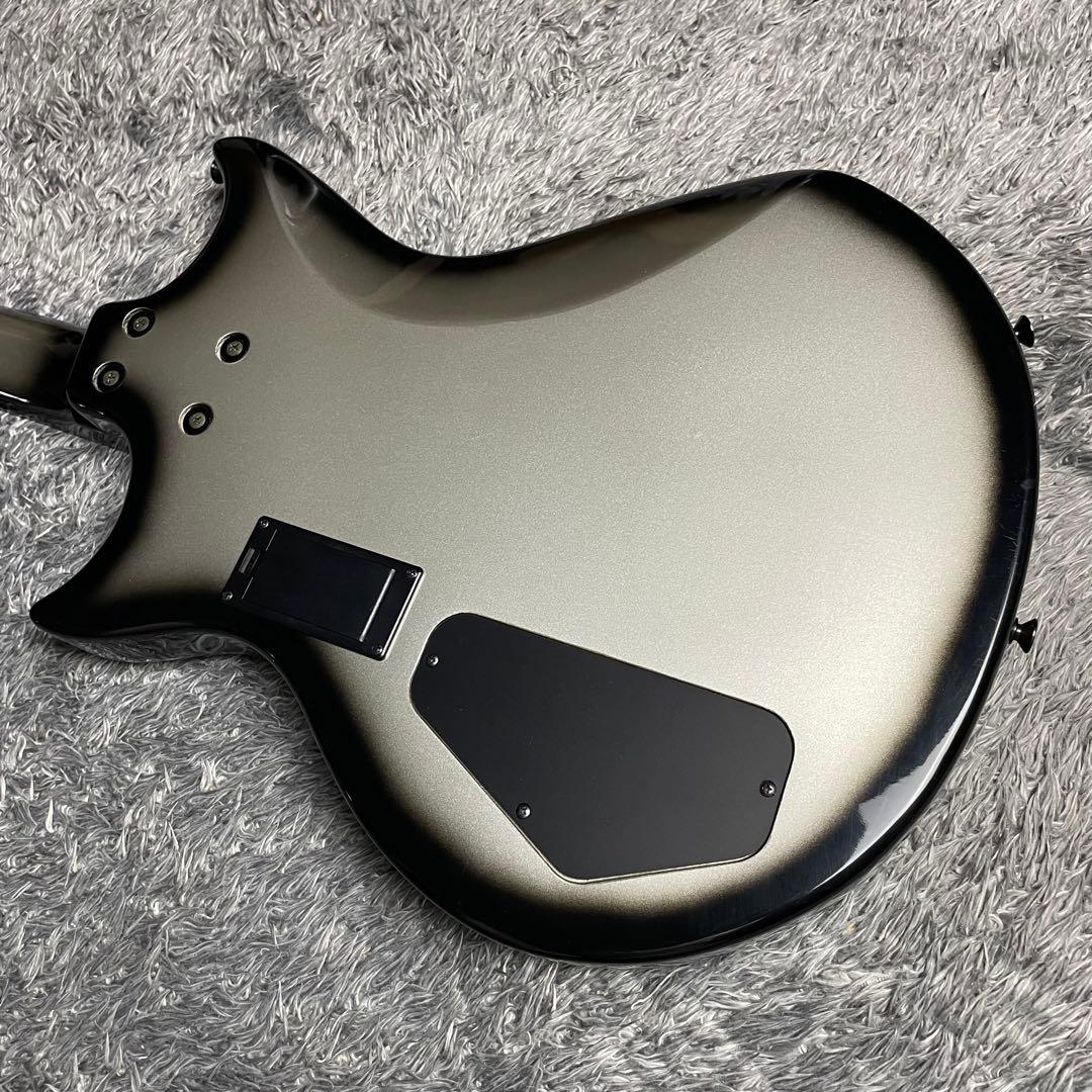 ベース Burny WSB-80EV