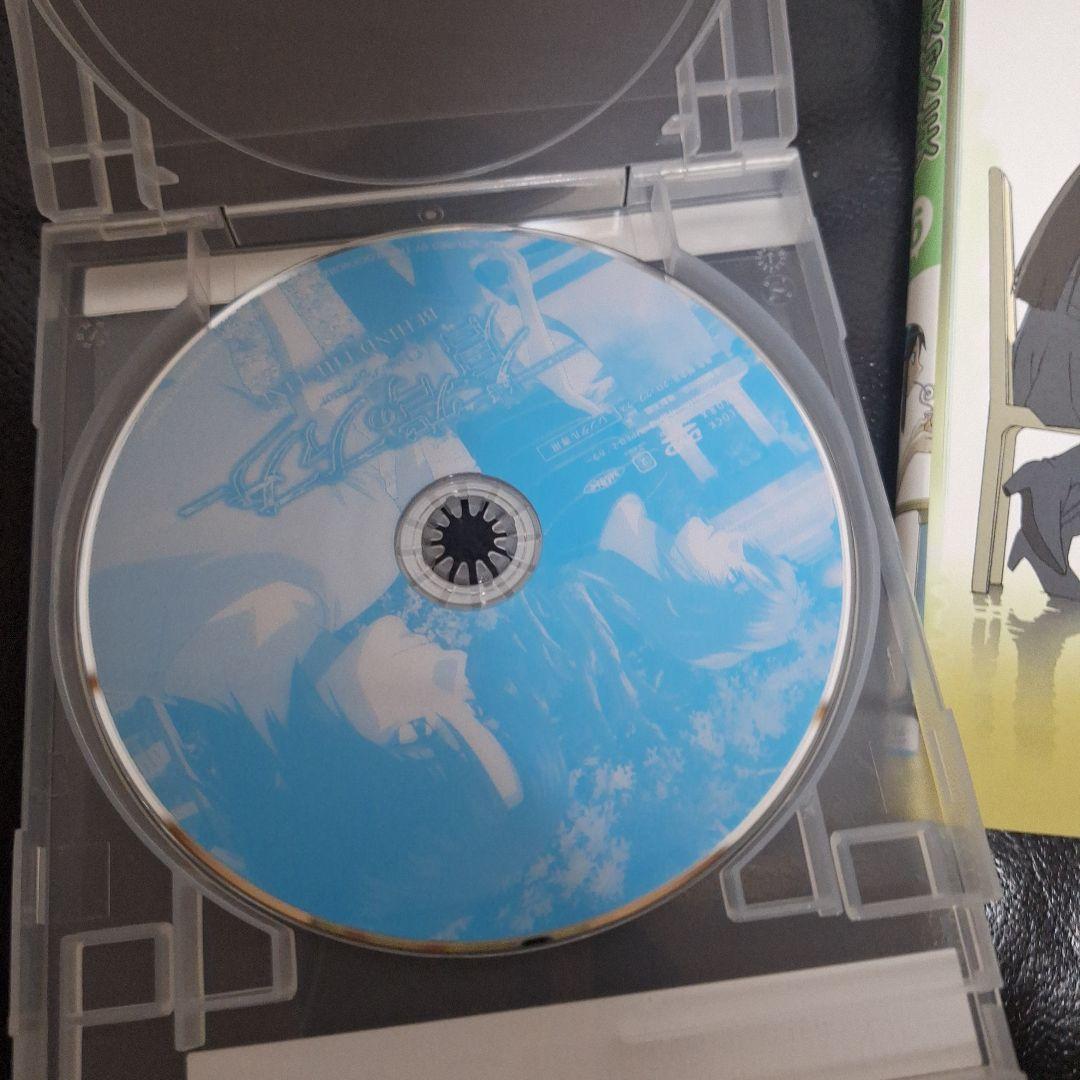 神様家族7枚、蒼穹のファフナーBEHIND THE LINE、まんがーる！