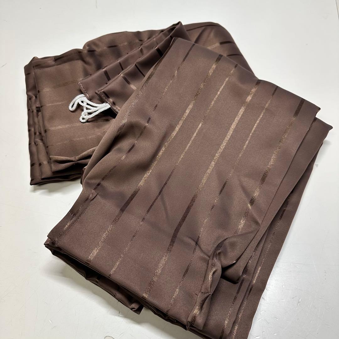 公一郎さま専用