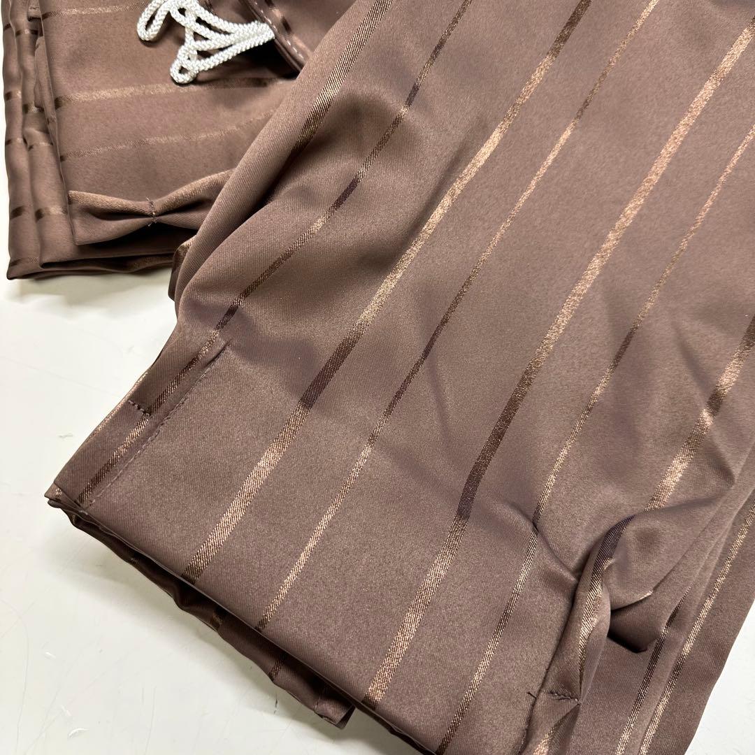 公一郎さま専用