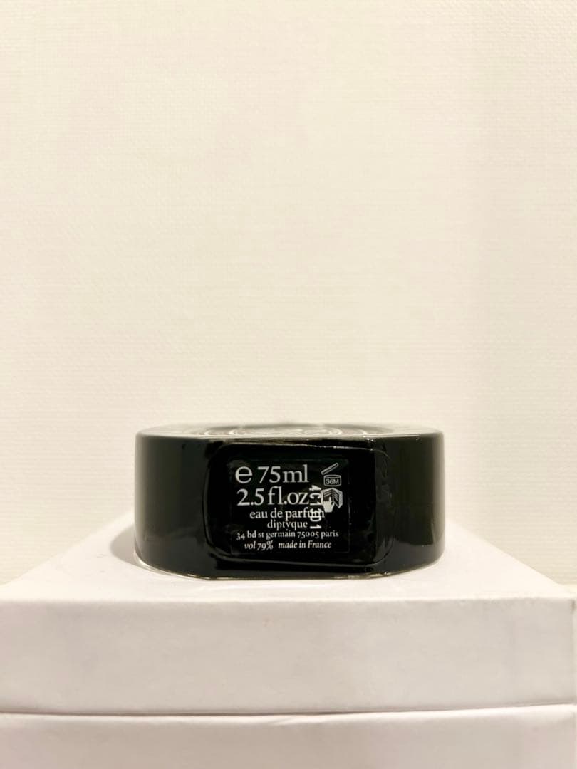 diptyque Eau Rose 75ml オードパルファム