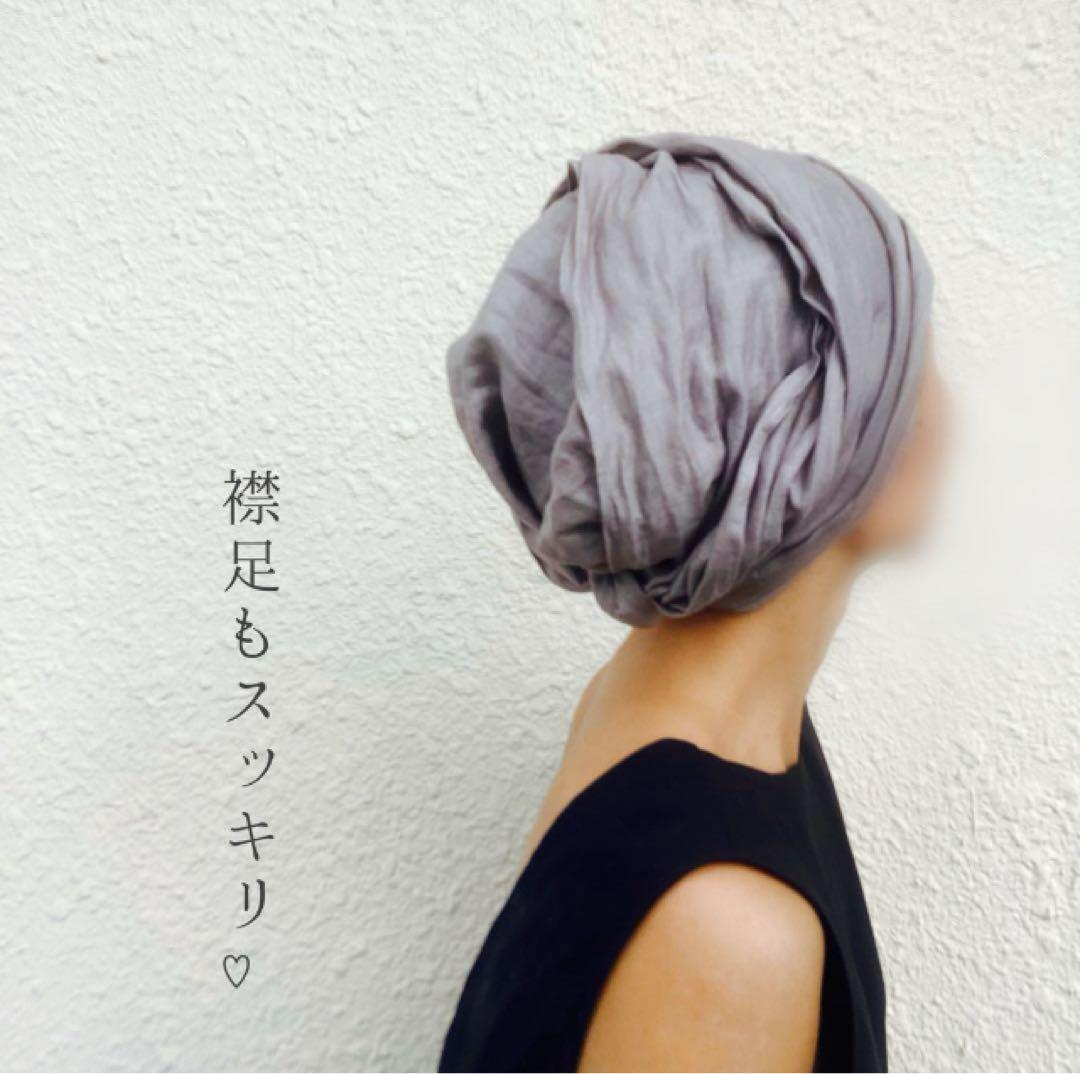 kiページ