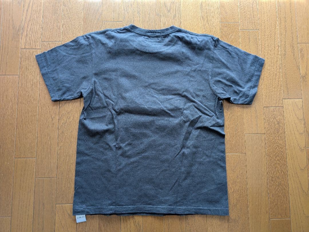 ★tokyo junk★PHINGERIN Ｔシャツ スタイルカウンシル