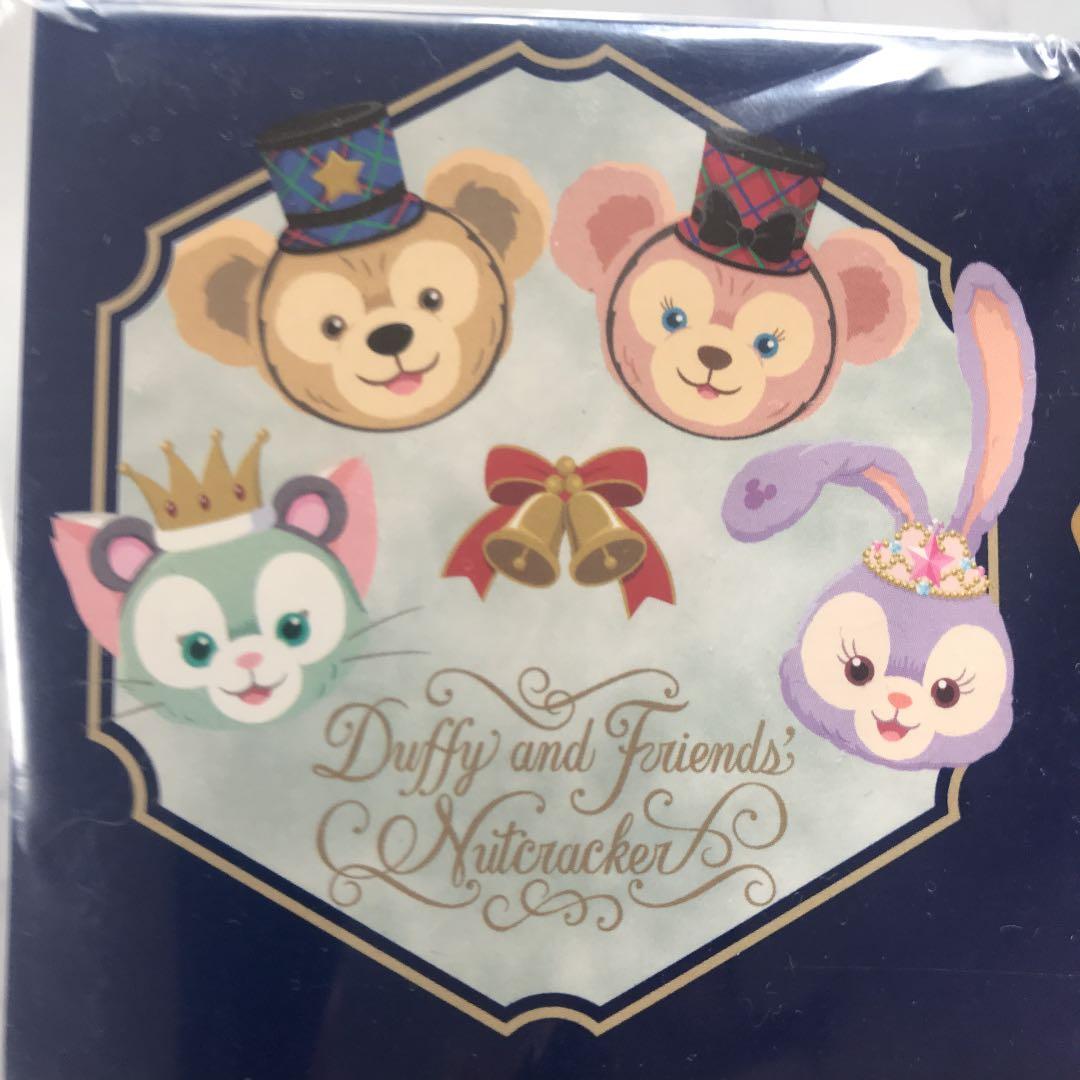 ディズニーシー　チェリーメイコスチューム洋服