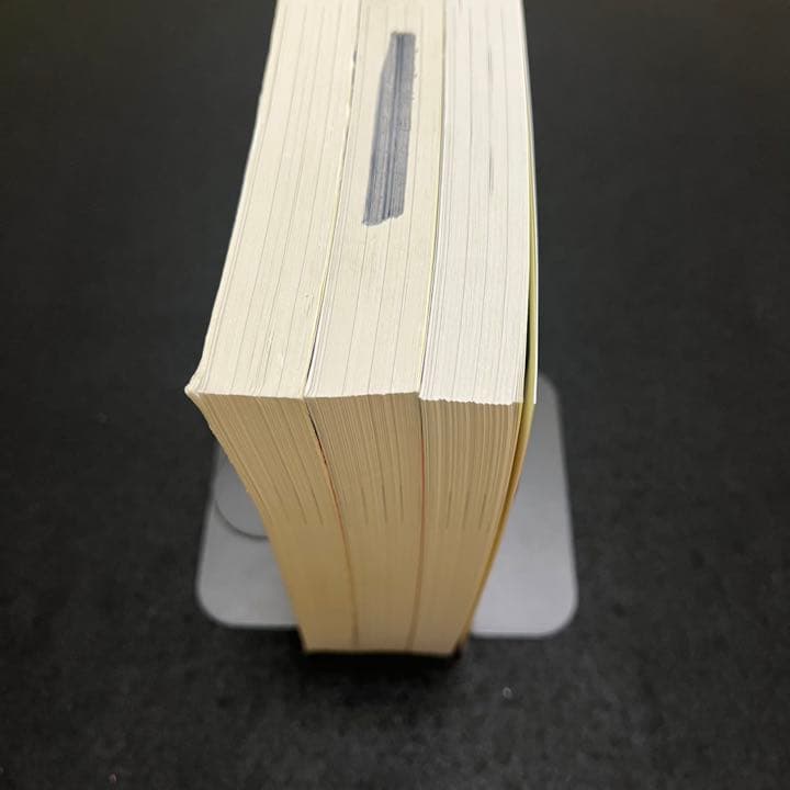 新潟大学　理系　医学部　2007年～2018年　12年分　赤本
