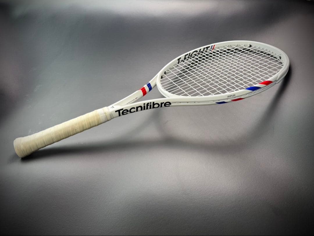 ラケット(硬式用) Tecnifibre