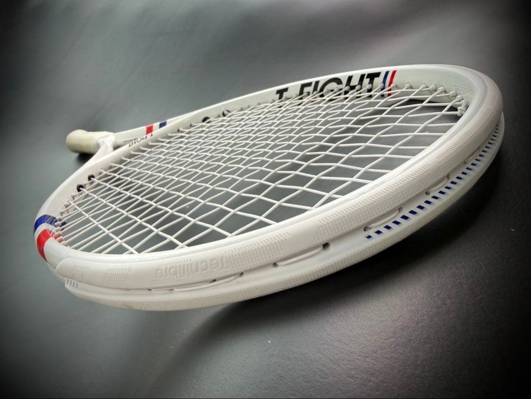 ラケット(硬式用) Tecnifibre