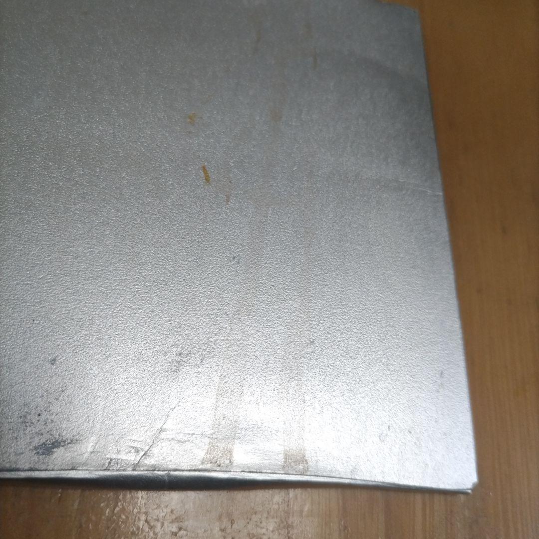 工*具様 佐川小判　純銀　非売品