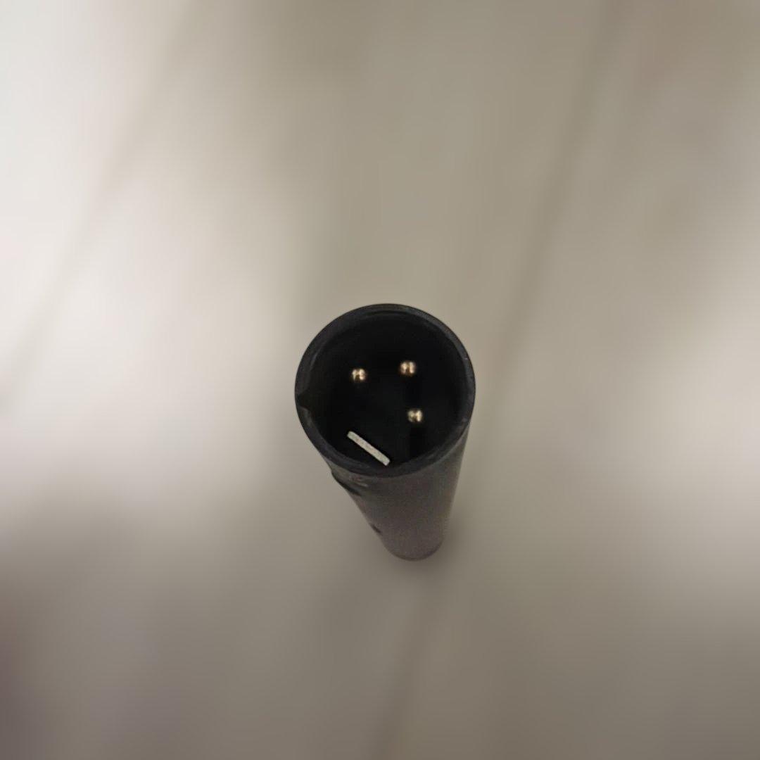 配信機器・PA機器・レコーディング機器 c391 akg