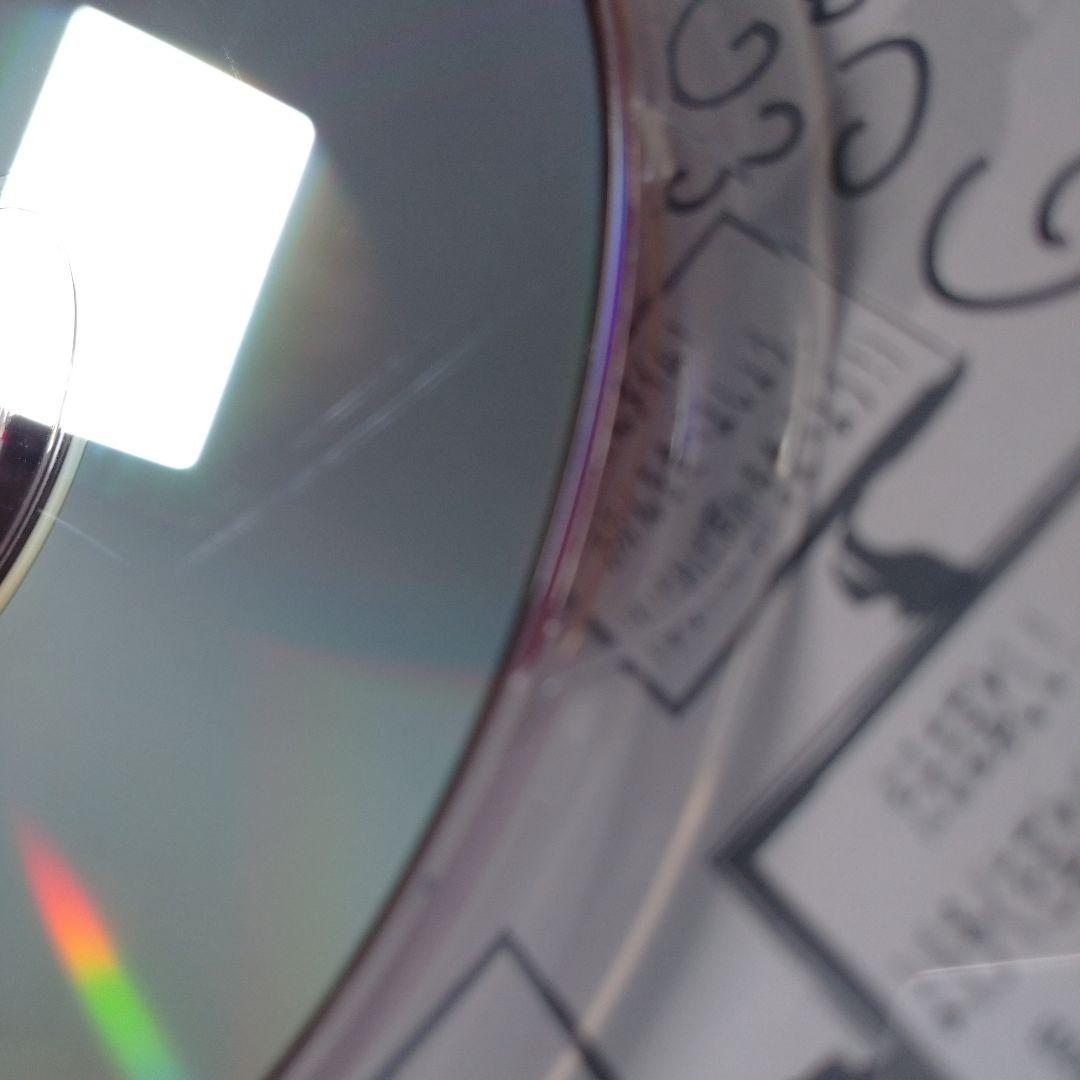 【未開封3枚】Buono! DVD マガジン Vol.1～16　全16枚セット！