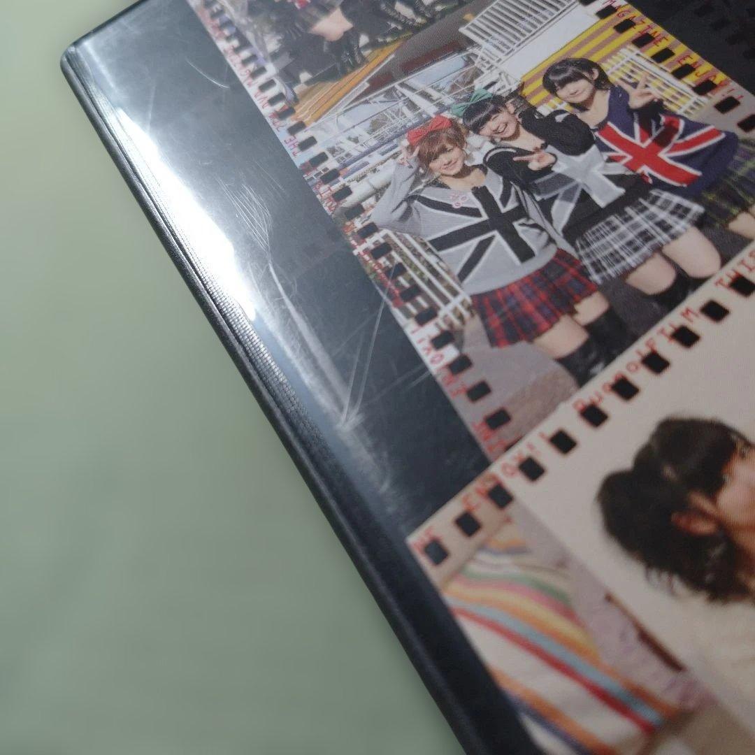【未開封3枚】Buono! DVD マガジン Vol.1～16　全16枚セット！
