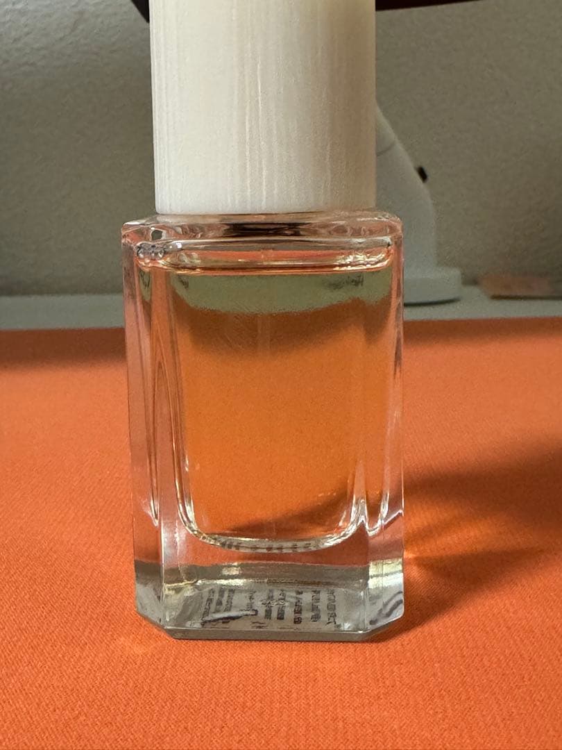 Fueguia 1833 Darwin ダーウィン 30ML