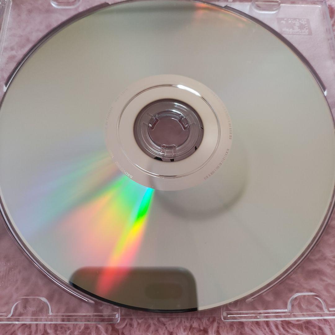 邦楽 BAD SIX BABIES DVD