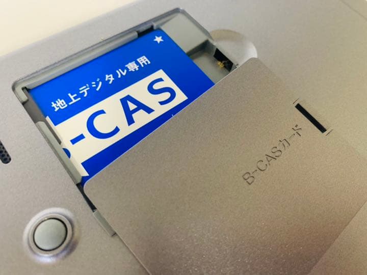 NEC ノートパソコン　PC-LC900MG