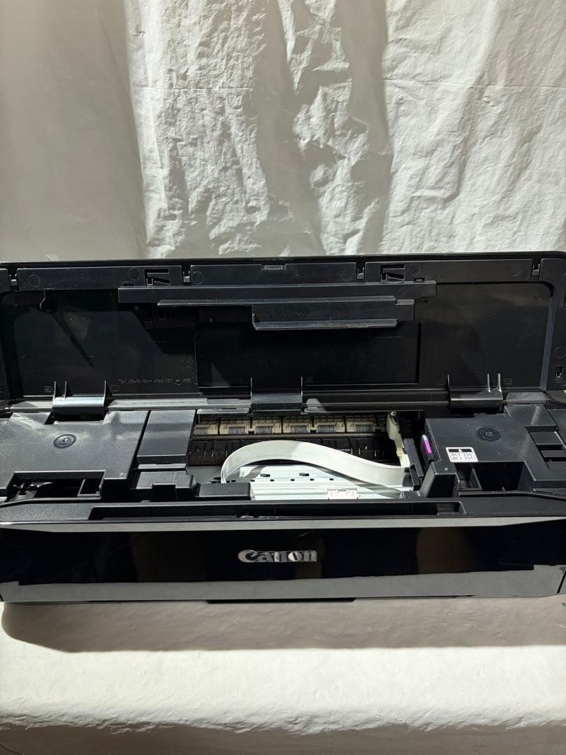 Canon PIXUS iP7230 現状品②